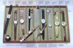 Longines 1965 1-2.jpg